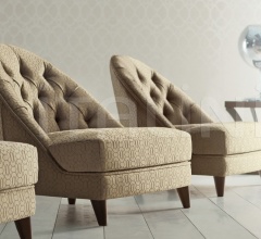 Кресло DALILA Кресло DALILA фабрика Opera Contemporary