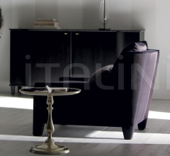 Кресло ROSALIE Кресло ROSALIE фабрика Opera Contemporary