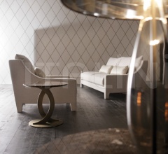 Кресло ROSALIE Кресло ROSALIE фабрика Opera Contemporary