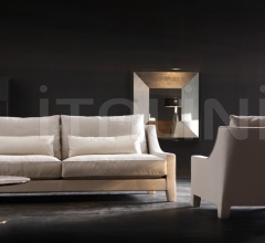 Кресло ROSALIE Кресло ROSALIE фабрика Opera Contemporary