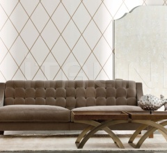 Диван ROSALIE CLASSIC Диван ROSALIE CLASSIC фабрика Opera Contemporary