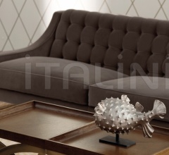 Диван ROSALIE CLASSIC Диван ROSALIE CLASSIC фабрика Opera Contemporary