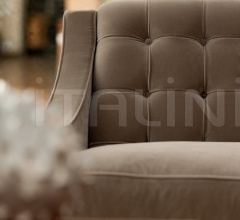 Диван ROSALIE CLASSIC Диван ROSALIE CLASSIC фабрика Opera Contemporary