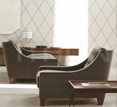 Кресло ROSALIE CLASSIC Кресло ROSALIE CLASSIC фабрика Opera Contemporary