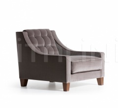 Кресло ROSALIE CLASSIC Кресло ROSALIE CLASSIC фабрика Opera Contemporary