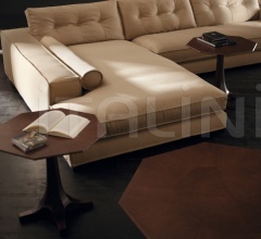 Итальянские Диваны - Модульный диван MAVRA фабрика Opera Contemporary