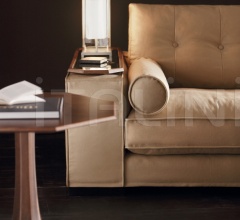 Итальянские Диваны - Модульный диван MAVRA фабрика Opera Contemporary