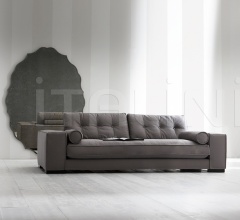 Итальянские Диваны - Модульный диван MAVRA фабрика Opera Contemporary