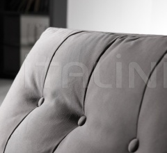 Итальянские Диваны - Модульный диван MAVRA фабрика Opera Contemporary