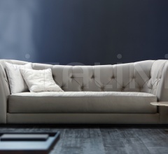 Итальянские Диваны - Диван BUTTERFLY фабрика Opera Contemporary