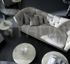 Итальянские Диваны - Диван BUTTERFLY фабрика Opera Contemporary