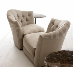 Кресло BUTTERFLY Кресло BUTTERFLY фабрика Opera Contemporary