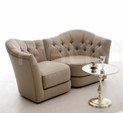 Кресло BUTTERFLY Кресло BUTTERFLY фабрика Opera Contemporary