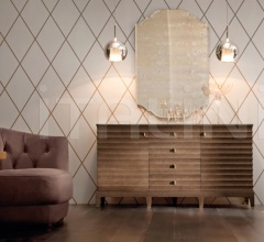 Кресло BUTTERFLY Кресло BUTTERFLY фабрика Opera Contemporary