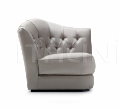 Кресло BUTTERFLY Кресло BUTTERFLY фабрика Opera Contemporary