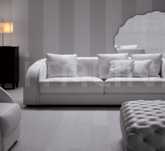 Итальянские Диваны - Диван CARMEN фабрика Opera Contemporary