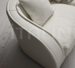 Итальянские Диваны - Диван CARMEN фабрика Opera Contemporary