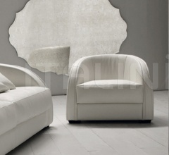 Кресло CARMEN Кресло CARMEN фабрика Opera Contemporary