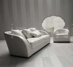 Кресло CARMEN Кресло CARMEN фабрика Opera Contemporary