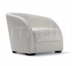 Кресло CARMEN Кресло CARMEN фабрика Opera Contemporary