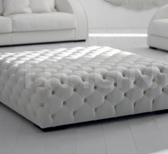 Итальянские Пуфы - Пуф JOSE фабрика Opera Contemporary