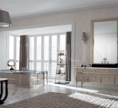 Композиция Majestic 10 Композиция Majestic 10 фабрика Milldue