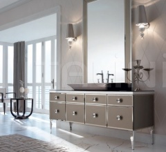 Композиция Majestic 10 Композиция Majestic 10 фабрика Milldue