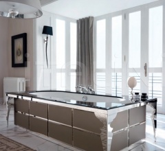 Композиция Majestic 10 Композиция Majestic 10 фабрика Milldue
