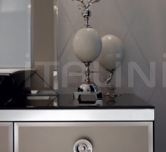 Композиция Majestic 10 Композиция Majestic 10 фабрика Milldue