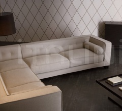 Итальянские Диваны - Модульный диван IGOR фабрика Opera Contemporary
