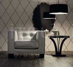 Кресло IGOR Кресло IGOR фабрика Opera Contemporary