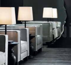 Кресло IGOR Кресло IGOR фабрика Opera Contemporary