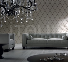 Кресло IGOR Кресло IGOR фабрика Opera Contemporary