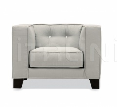 Кресло IGOR Кресло IGOR фабрика Opera Contemporary