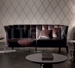 Итальянские Диваны - Диван PARSIFAL фабрика Opera Contemporary