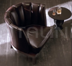 Кресло PARSIFAL Кресло PARSIFAL фабрика Opera Contemporary