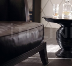 Кресло PARSIFAL Кресло PARSIFAL фабрика Opera Contemporary