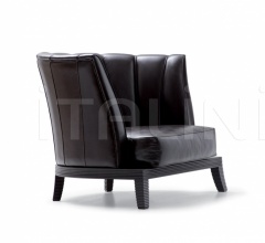 Кресло PARSIFAL Кресло PARSIFAL фабрика Opera Contemporary