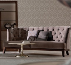 Диван PARSIFAL CLASSIC Диван PARSIFAL CLASSIC фабрика Opera Contemporary