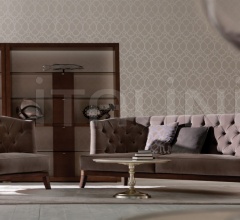 Кресло PARSIFAL CLASSIC Кресло PARSIFAL CLASSIC фабрика Opera Contemporary