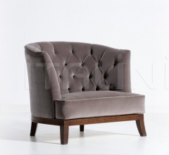 Кресло PARSIFAL CLASSIC Кресло PARSIFAL CLASSIC фабрика Opera Contemporary