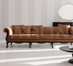 Диван SANSONE Диван SANSONE фабрика Opera Contemporary