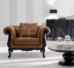 Кресло SANSONE Кресло SANSONE фабрика Opera Contemporary