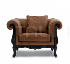 Кресло SANSONE Кресло SANSONE фабрика Opera Contemporary