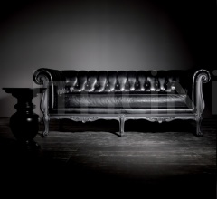 Диван SANSONE CLASSIC Диван SANSONE CLASSIC фабрика Opera Contemporary