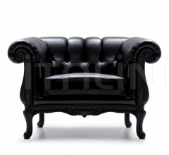 Кресло SANSONE CLASSIC Кресло SANSONE CLASSIC фабрика Opera Contemporary