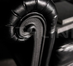 Кресло SANSONE CLASSIC Кресло SANSONE CLASSIC фабрика Opera Contemporary