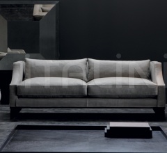 Диван FAUST Диван FAUST фабрика Opera Contemporary