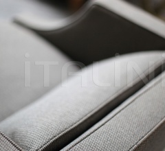 Диван FAUST Диван FAUST фабрика Opera Contemporary