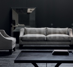Диван FAUST Диван FAUST фабрика Opera Contemporary